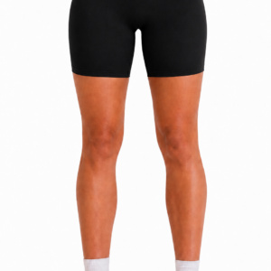 Motion 6" Shorts