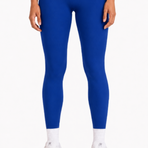 Motion Leggings