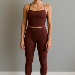 Motion Leggings
