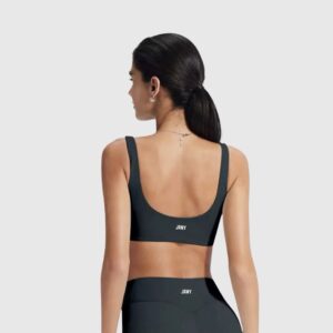 Foundation Bra