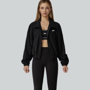 TempoWindbreaker_Blackout