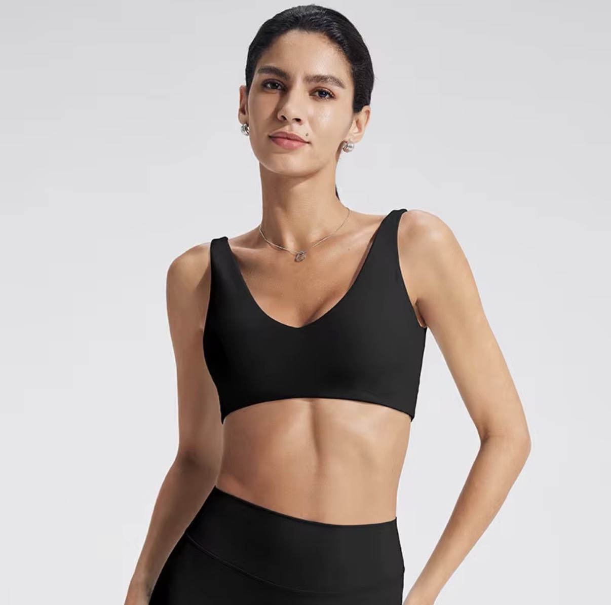 Foundation Bra - Image 2