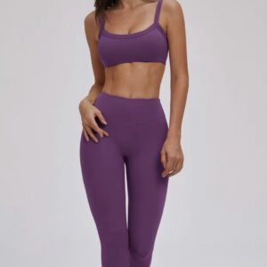 EffortlessSet_Orchid