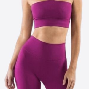 SeamlessBra_SummerLove