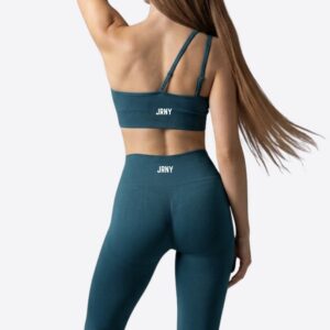 Seamless_Malibu