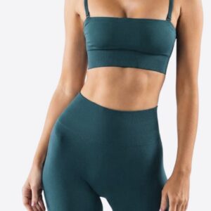 SeamlessBra_Malibu