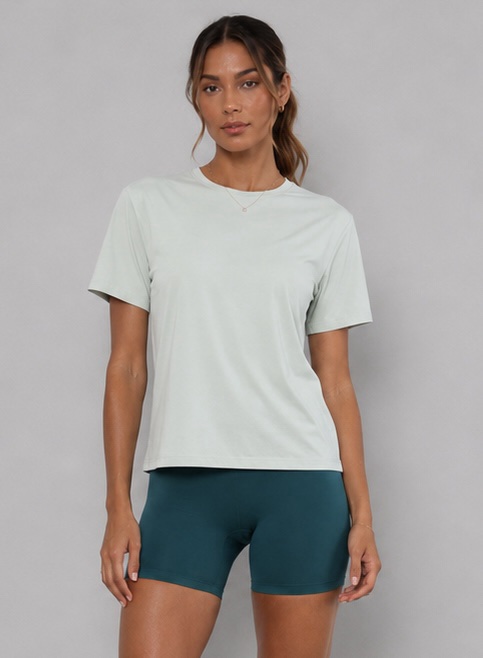 Motion 6" Shorts