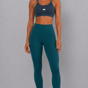 Motion Leggings