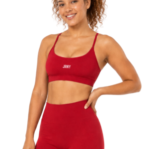Motion V-Bra