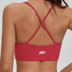 Effortless Bra