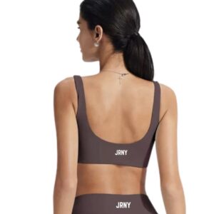 foundation_bra