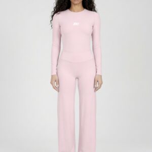 champagne_long sleeve