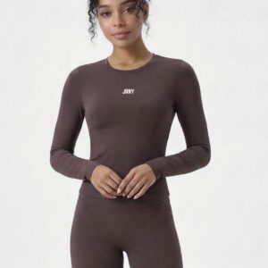 Latte_longsleeve